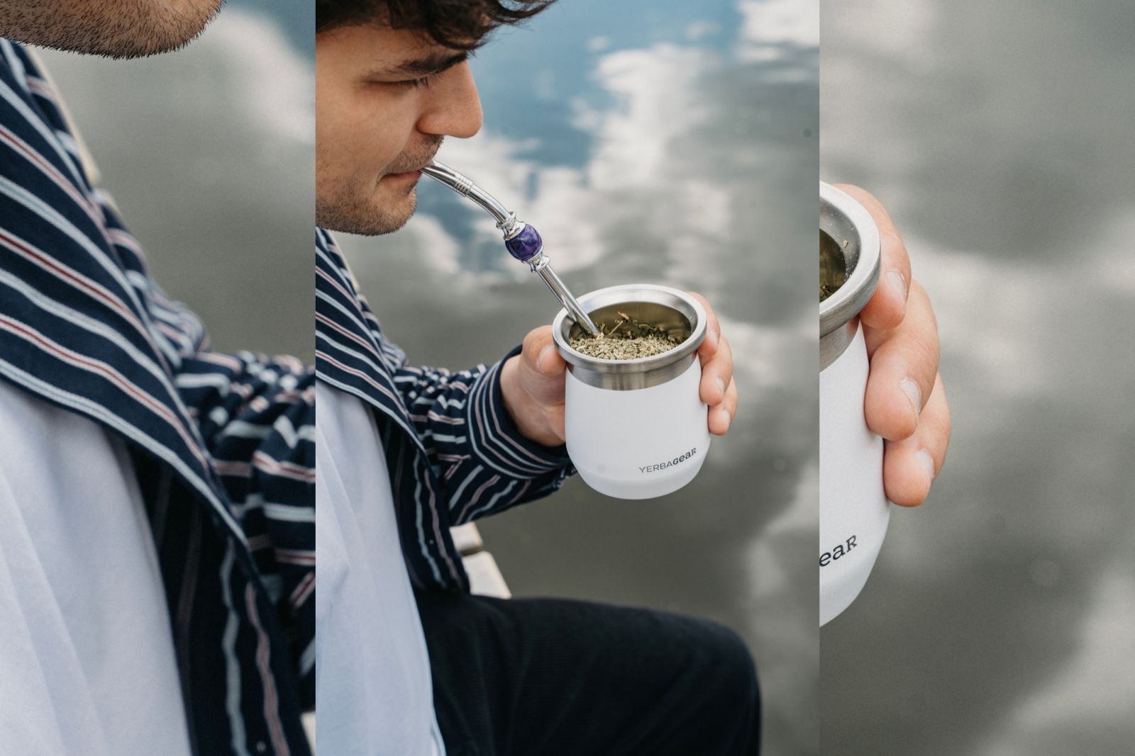 yerbagear-mate-cup-white-2